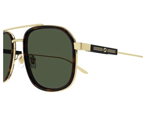 gucci gg1310s|Gucci GG1310S Sunglasses .